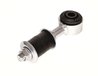 Bieleta stabilizator Maxgear 72-4096