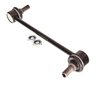 Bieleta stabilizator Maxgear 72-4095