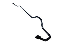 SET STABILIZATOR MAXGEAR 72-4099 - Compatibil cu SUBARU