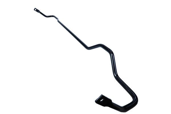 Set stabilizator Maxgear 72-4099