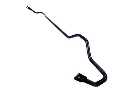 Set stabilizator Maxgear 72-4099