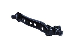 BIELETA STABILIZATOR MAXGEAR 72-4100 - Compatibil cu NISSAN, NISSAN (DFAC)