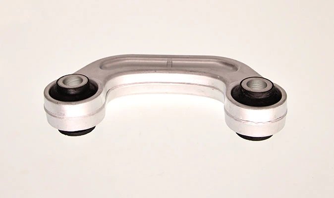 Bieleta stabilizator Maxgear 72-4101
