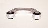 Bieleta stabilizator Maxgear 72-4101
