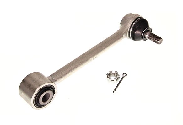 BRAT SUSPENSIE MAXGEAR 72-4102 - Compatibil cu HYUNDAI, KIA