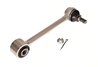 BRAT SUSPENSIE MAXGEAR 72-4102 - Compatibil cu HYUNDAI, KIA
