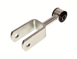 BIELETA STABILIZATOR MAXGEAR 72-4103 - Compatibil cu MERCEDES-BENZ, VW