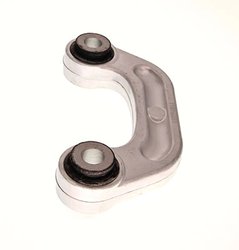 Bieleta stabilizator Maxgear 72-4101