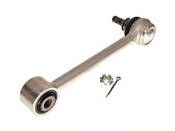 BRAT SUSPENSIE MAXGEAR 72-4102 - Compatibil cu HYUNDAI, KIA