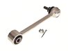 BRAT SUSPENSIE MAXGEAR 72-4102 - Compatibil cu HYUNDAI, KIA