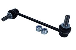 Bieleta stabilizator Maxgear 72-4104