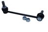 Bieleta stabilizator Maxgear 72-4104
