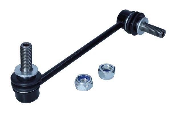 Bieleta stabilizator Maxgear 72-4105