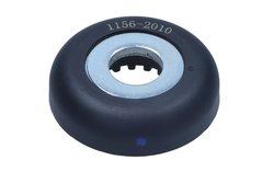 Rulment sarcina amortizor Maxgear 72-4206