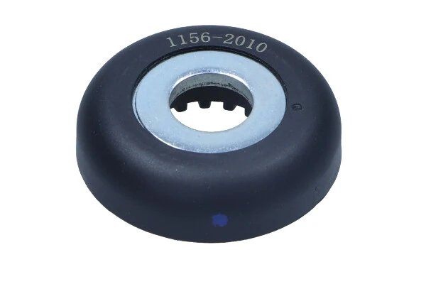 RULMENT SARCINA AMORTIZOR MAXGEAR 72-4206 - Compatibil cu AUDI, SEAT, SKODA, VW