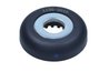 RULMENT SARCINA AMORTIZOR MAXGEAR 72-4206 - Compatibil cu AUDI, SEAT, SKODA, VW
