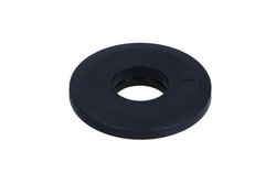 Rulment sarcina amortizor Maxgear 72-4207