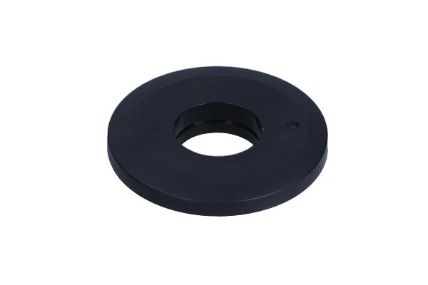Rulment sarcina amortizor Maxgear 72-4207