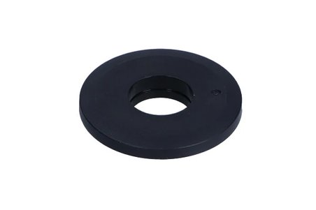 Rulment sarcina amortizor Maxgear 72-4207