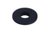 Rulment sarcina amortizor Maxgear 72-4207