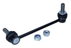 Bieleta stabilizator Maxgear 72-4105