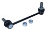 Bieleta stabilizator Maxgear 72-4105