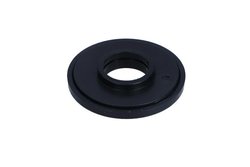 Rulment sarcina amortizor Maxgear 72-4207