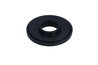 Rulment sarcina amortizor Maxgear 72-4207