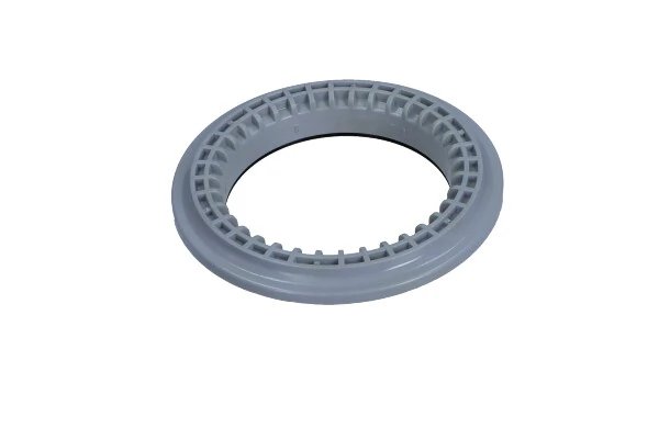 Rulment sarcina amortizor Maxgear 72-4208