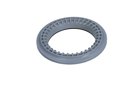 Rulment sarcina amortizor Maxgear 72-4208