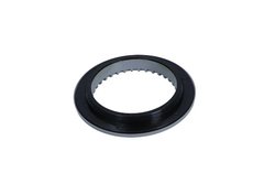 Rulment sarcina amortizor Maxgear 72-4208