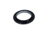 Rulment sarcina amortizor Maxgear 72-4208