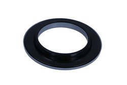 Rulment sarcina amortizor Maxgear 72-4209