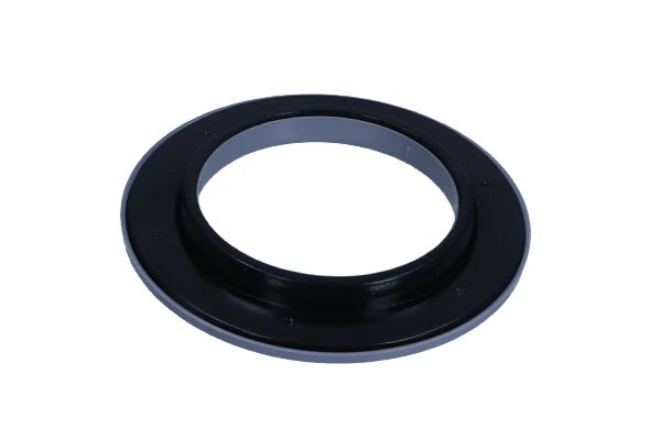 Rulment sarcina amortizor Maxgear 72-4209
