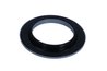 Rulment sarcina amortizor Maxgear 72-4209