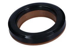 RULMENT SARCINA AMORTIZOR MAXGEAR 72-4210 - Compatibil cu NISSAN, NISSAN (DFAC)