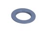 Rulment sarcina amortizor Maxgear 72-4209