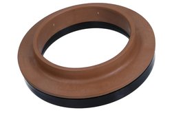 RULMENT SARCINA AMORTIZOR MAXGEAR 72-4210 - Compatibil cu NISSAN, NISSAN (DFAC)