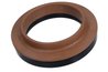 RULMENT SARCINA AMORTIZOR MAXGEAR 72-4210 - Compatibil cu NISSAN, NISSAN (DFAC)