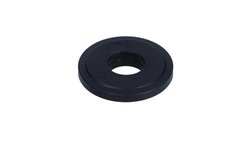 Rulment sarcina amortizor Maxgear 72-4211