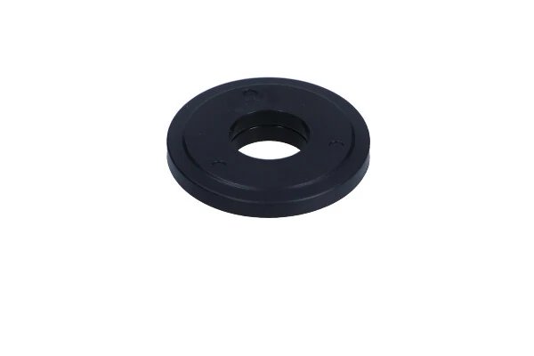 Rulment sarcina amortizor Maxgear 72-4211