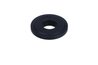 Rulment sarcina amortizor Maxgear 72-4211