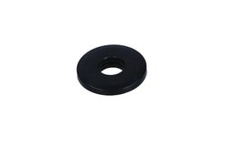 Rulment sarcina amortizor Maxgear 72-4212