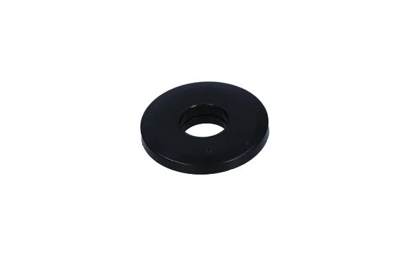 Rulment sarcina amortizor Maxgear 72-4212