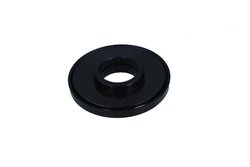 Rulment sarcina amortizor Maxgear 72-4212