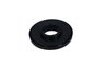 Rulment sarcina amortizor Maxgear 72-4212