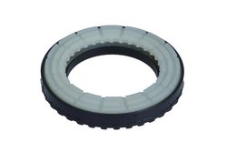 Rulment sarcina amortizor Maxgear 72-4215