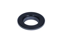 Rulment sarcina amortizor Maxgear 72-4213