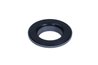Rulment sarcina amortizor Maxgear 72-4213