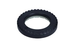 Rulment sarcina amortizor Maxgear 72-4215